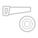 icon (2).png