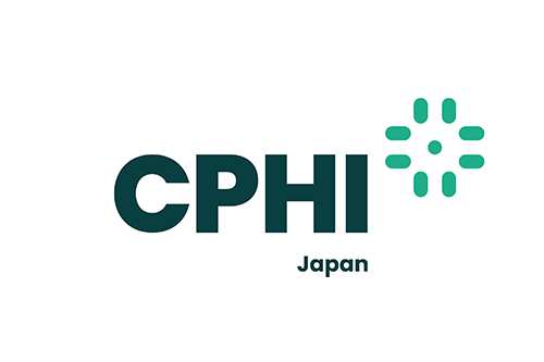 CPHI Japan.png