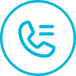 JoinUs_SectionD_02_Blue.png