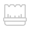 BrushIndustry_SectionA_01.png