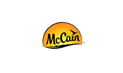 FoodServices_SectionA_13.png
