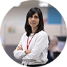 Women-at-DKSH_SectionA_04.png