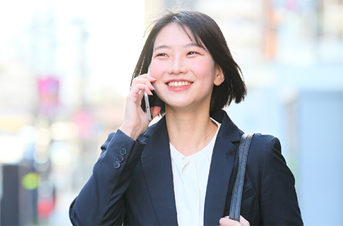Japan-NGR_SectionD_01.png