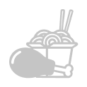 food-icon.png