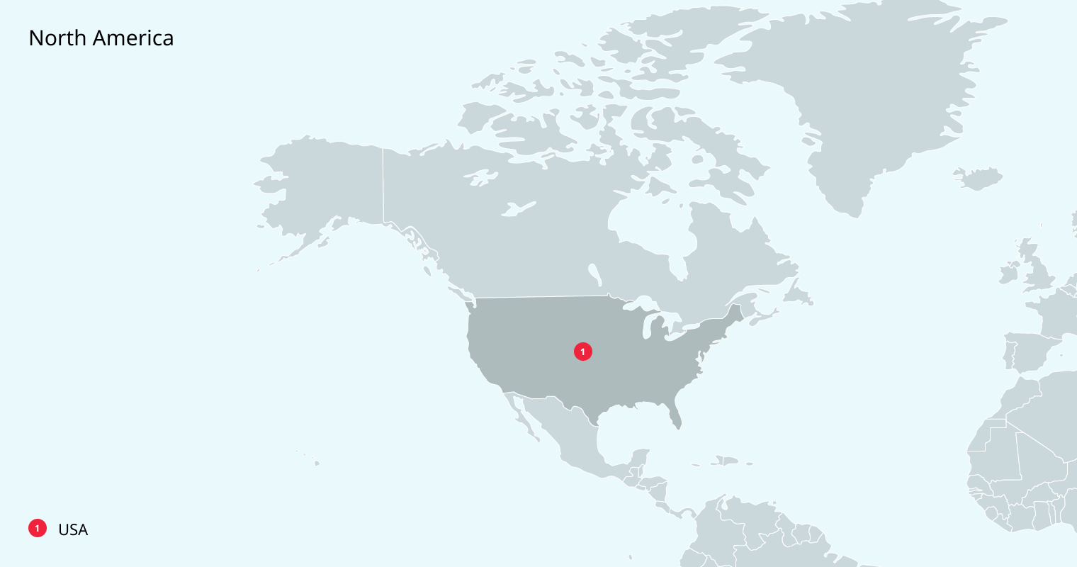 watches map (1).png