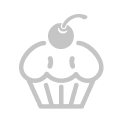bakery-icon.png