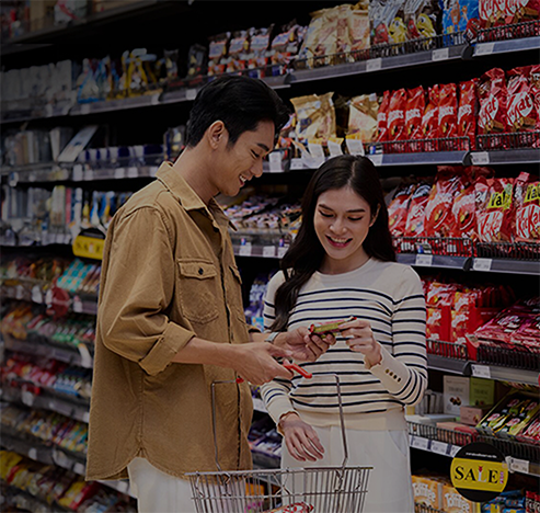 ConsumerGoods_SectionA_01.png