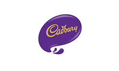 FoodServices_SectionA_03.png