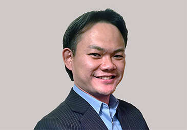 Rick Ogura.png