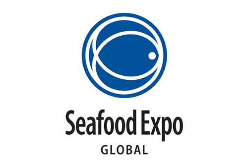 Seafood Expo Global.png