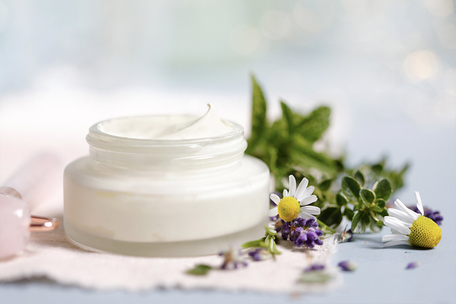 DKSH Enters Exclusive Distribution Agreement With bitop in Asia Pacific