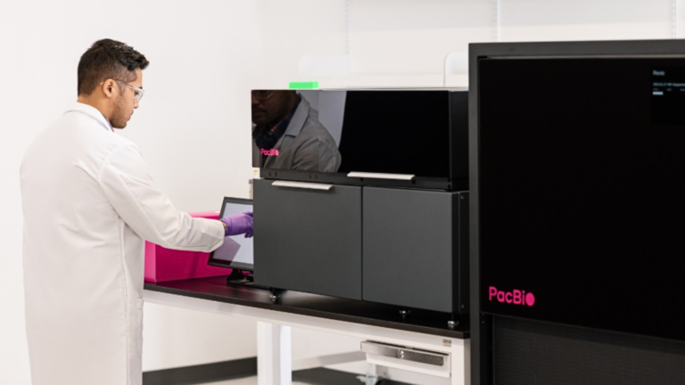 Accelerating Genomic Innovation Across Southeast Asia