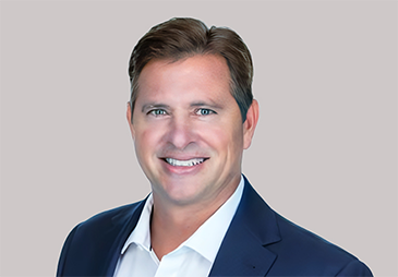 Tim Fetters.png