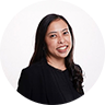 Women-at-DKSH_SectionA_02.png