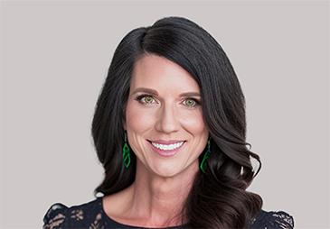 Kimberley Anderson.png