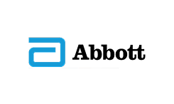 ConsumerH&O_SectionA_01.png