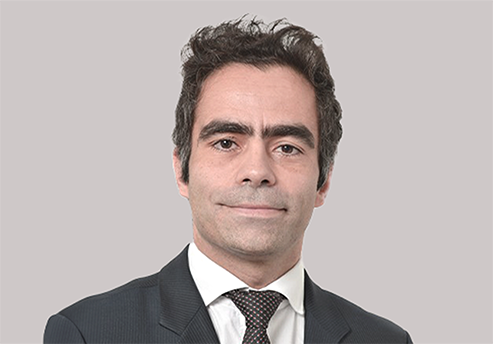 André Aguiar.png