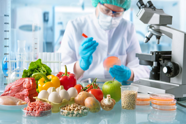 DKSH extends partnership with Thermo Fisher Scientific to Taiwan