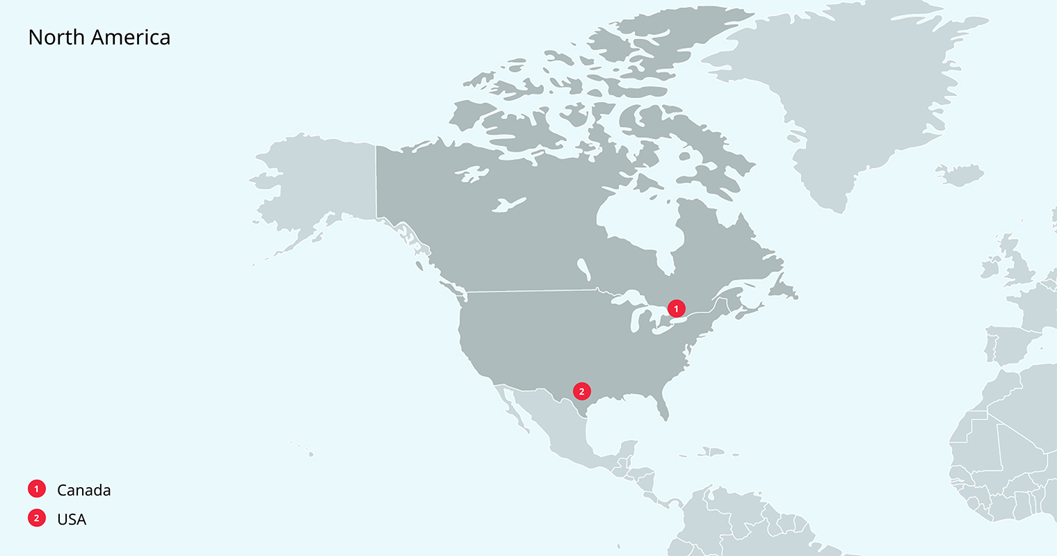 WorkplaceLocations_SectionA_NA.png