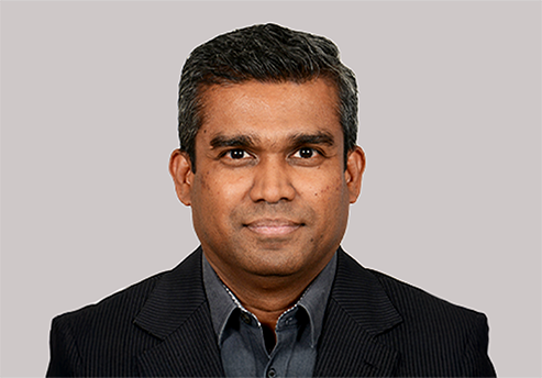 Malaysia_CMT_05.png