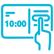 CarParking_SectionD_05.png