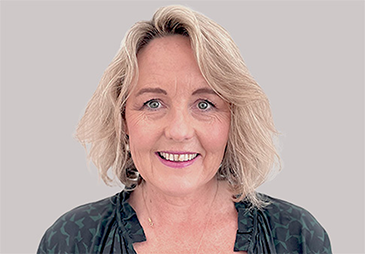 Donna Kinnane.png