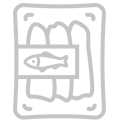 Seafood_SectionA_03.png