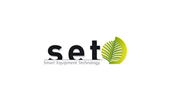 Semiconductor_SectionA_30.png