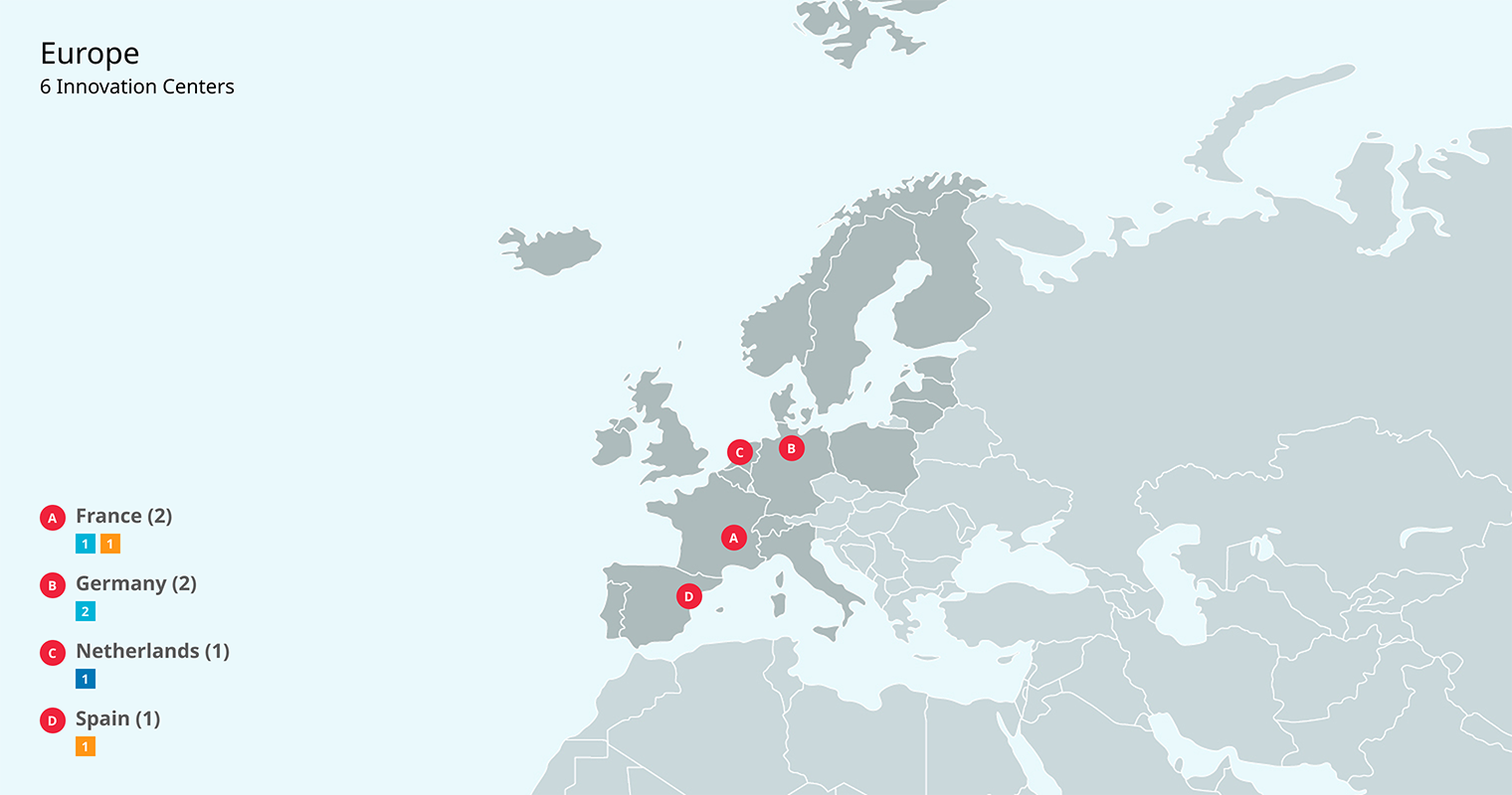 PM_SectionD_Innovation Center_EU.png