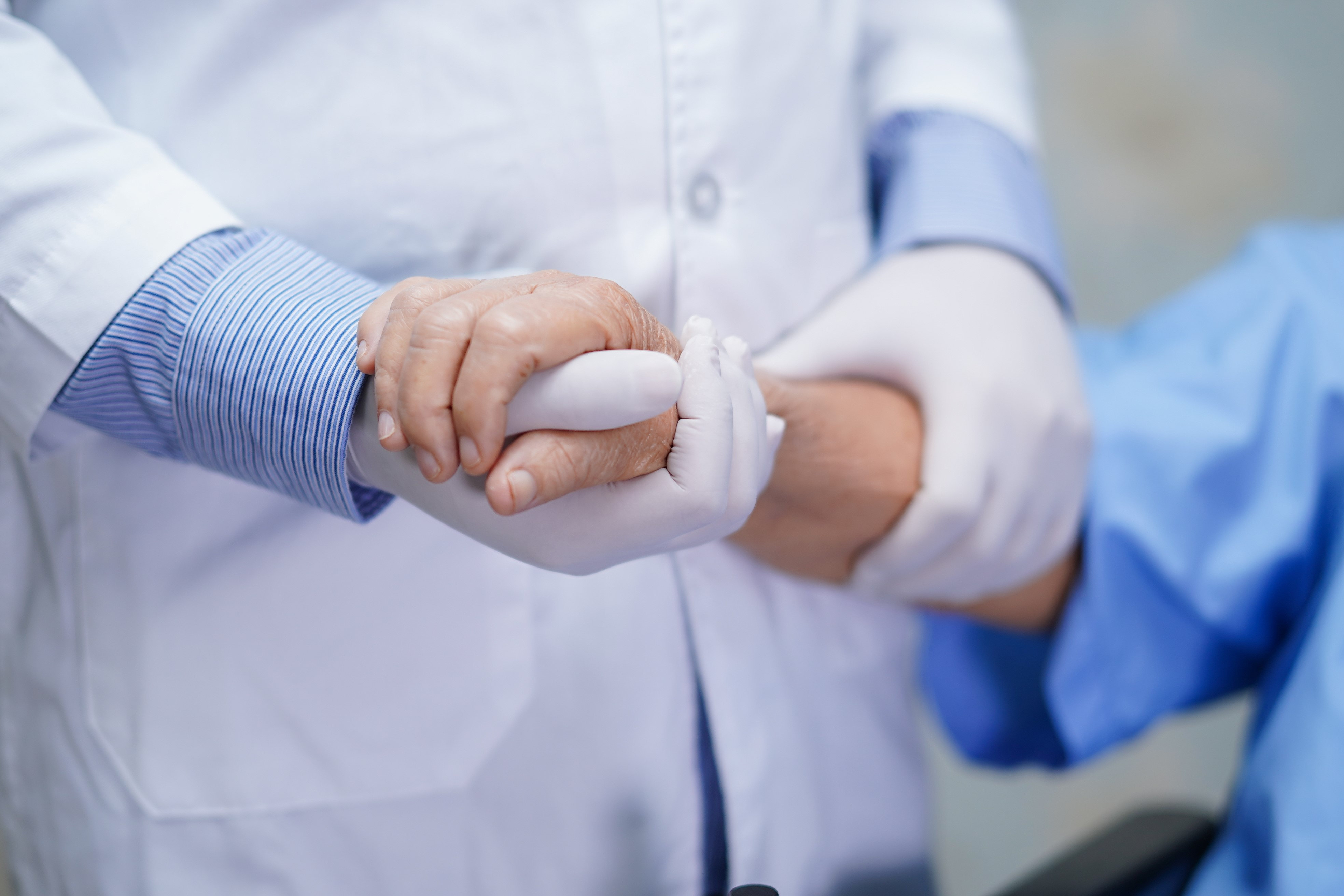 DKSH Healthcare Strengthens its Australian Business with the Acquisition of Partizan