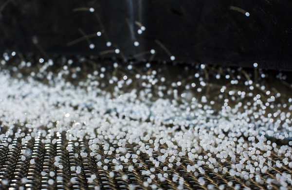 DKSH exclusively partners with Sasol Chemicals in Germany, Spain, Portugal and the United Kingdom