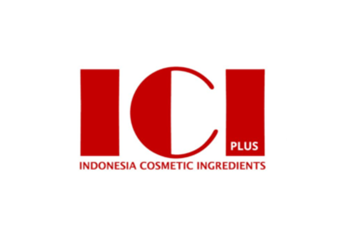 ICI.png