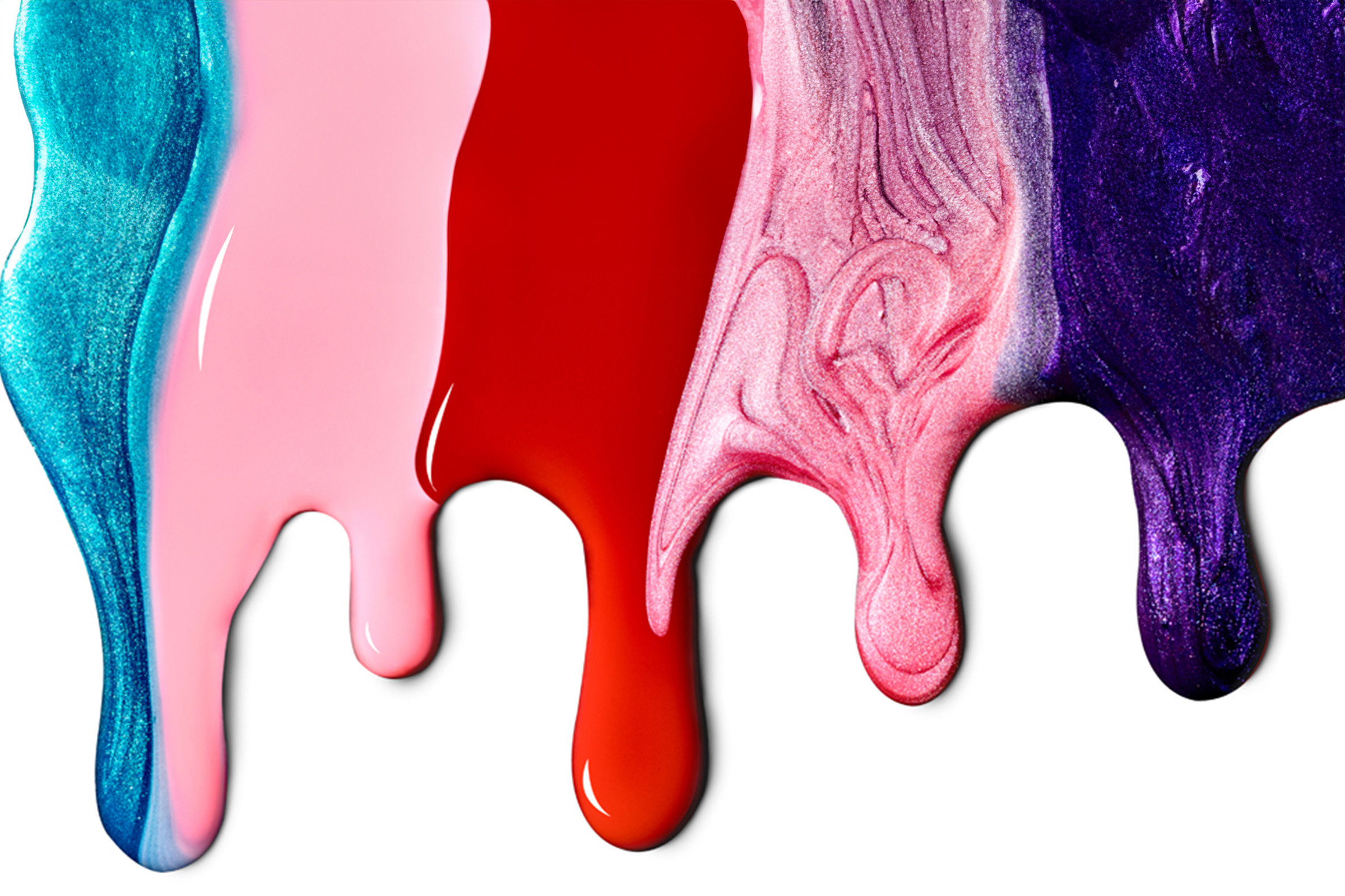 DKSH Enters Exclusive Distribution Agreement with Colourscapes in Europe