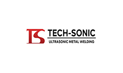 Semiconductor_SectionA_34.png