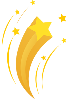 WhyDKSH_SectionC_01.png