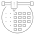 Semiconductor_SectionB_03.png