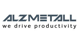 image (12).png
