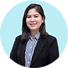 Thailand_SectionC_03.png
