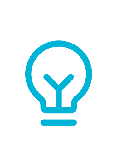 lightbulb.png