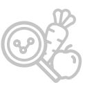 icon (5).png