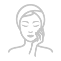 Skin_Care.png