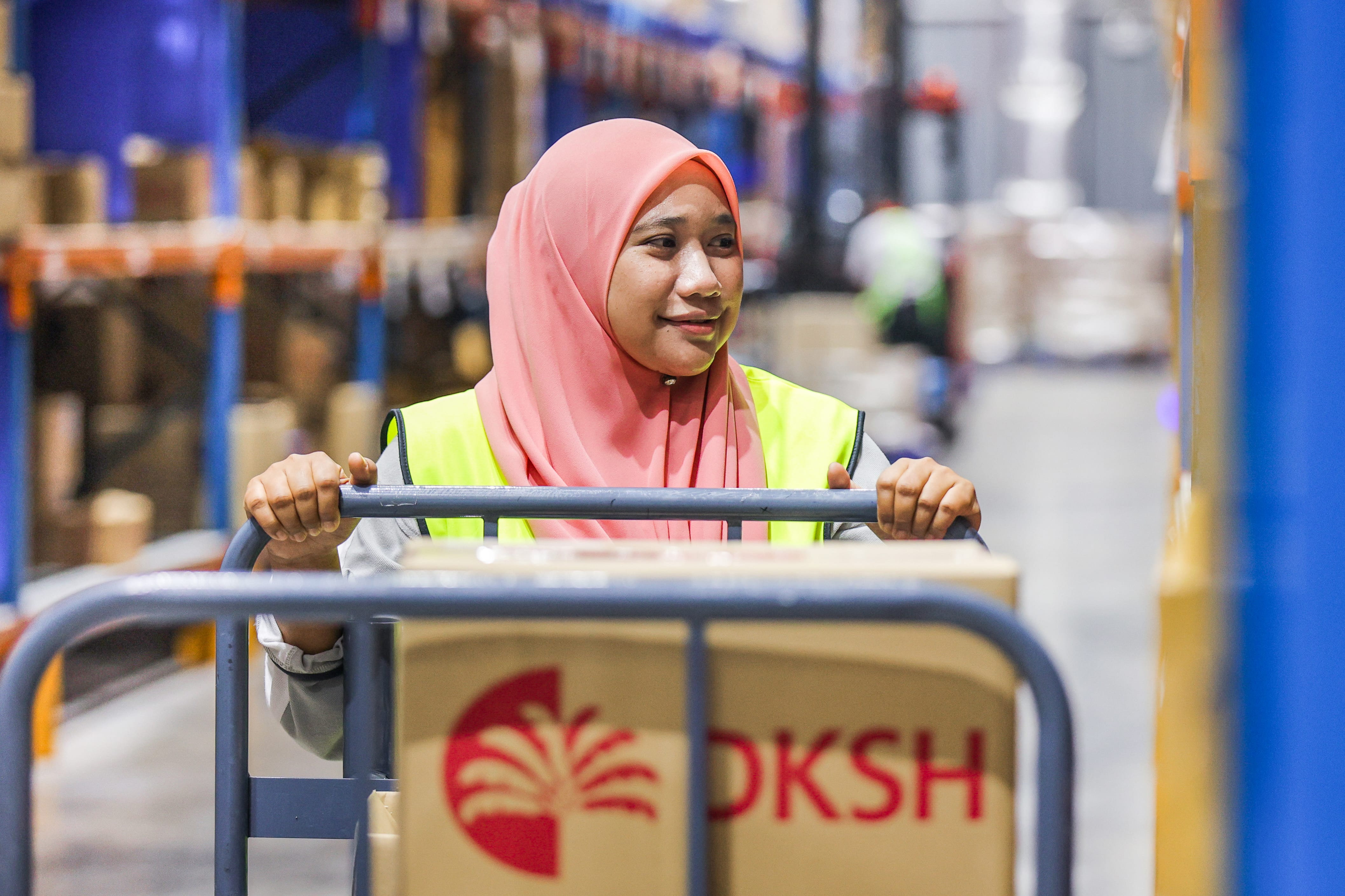 3_DKSH Logistics.jpg