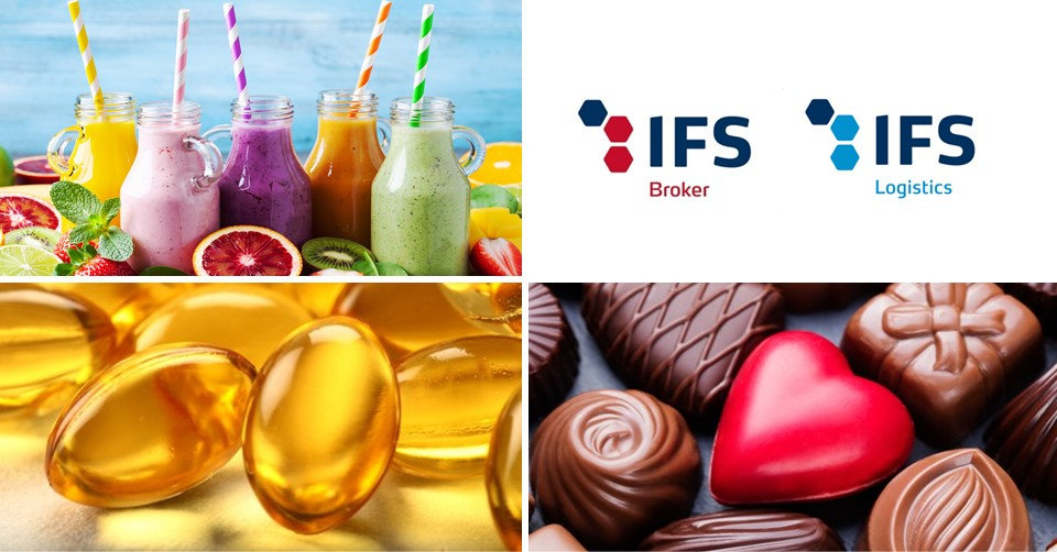 DKSH France Attains IFS Broker & IFS Logistics Certifications for its Distribution and Logistics Excellence