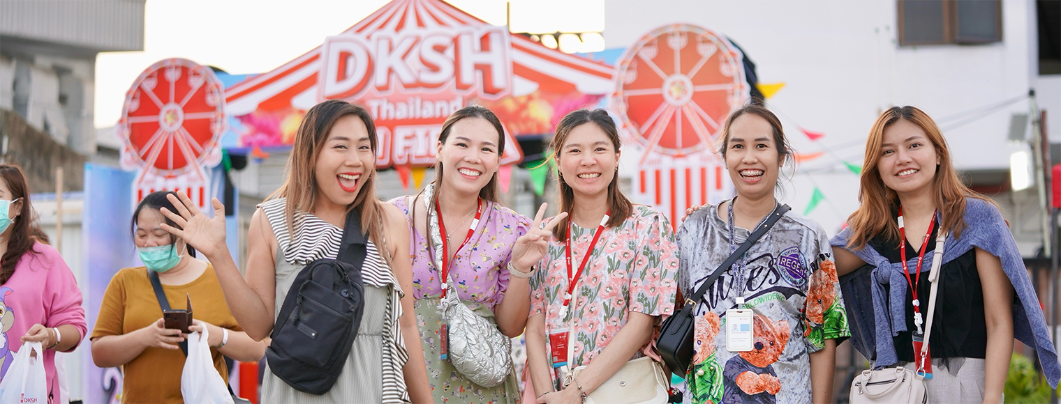 Thailand_SectionB_03.png