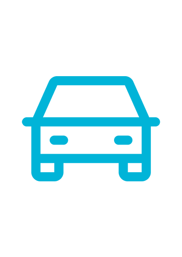 car.png
