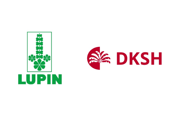 Lupin and DKSH Sign an Exclusive Licensing and Supply Agreement to Market Five Biosimilars in the Philippines