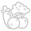 PM_FBI_SectionA_04.png
