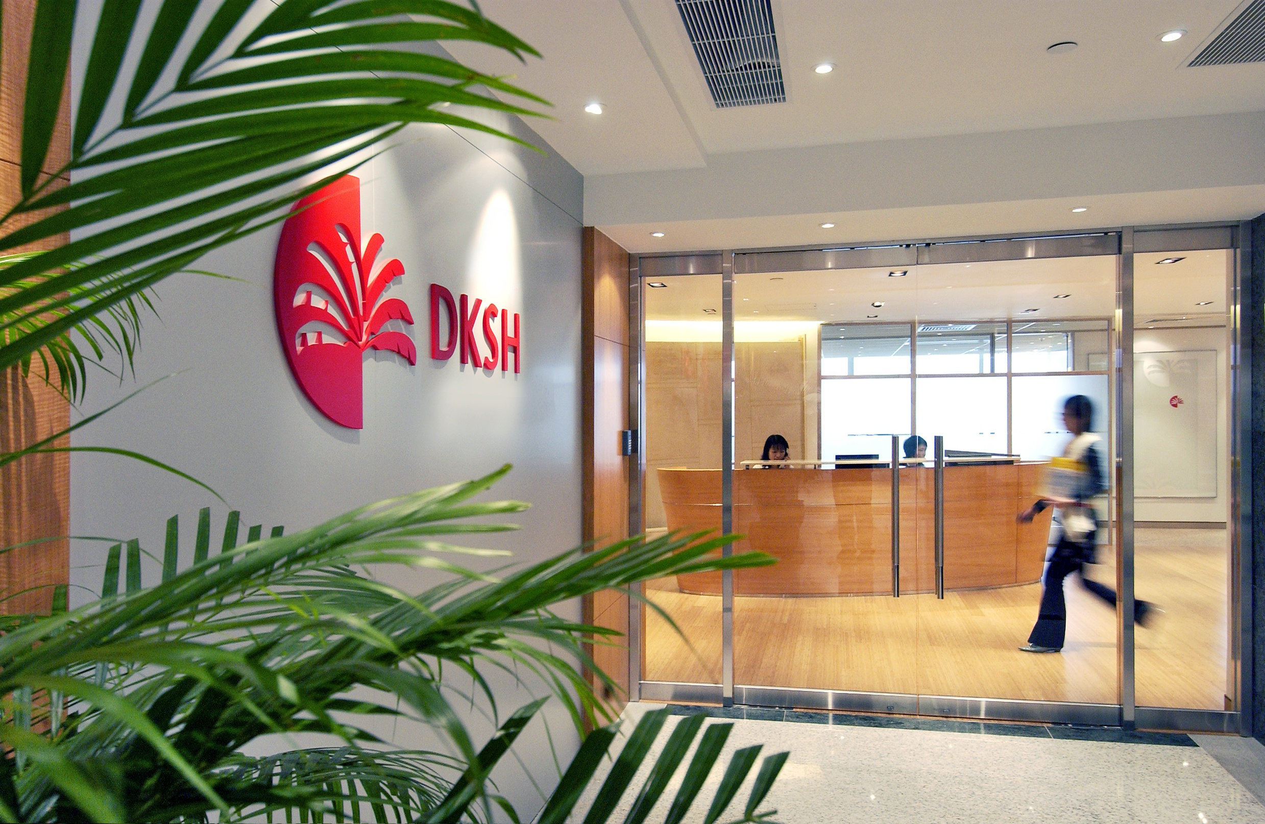DKSH Technology Strengthens Its Business in Australia and New Zealand With the Acquisition of Bio-Strategy