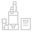 Semiconductor_SectionB_01.png