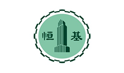CarParking_SectionE_05.png